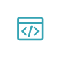 Software series