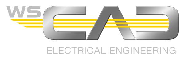 WSCAD ELECTRIX